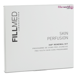 Fillmed 360 Renewal Kit Wholesale in Europe