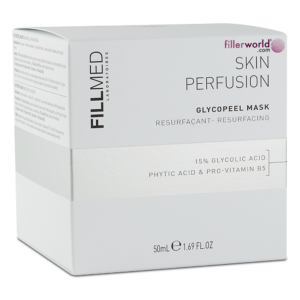 Fillmed Glycopeel Mask 50ml