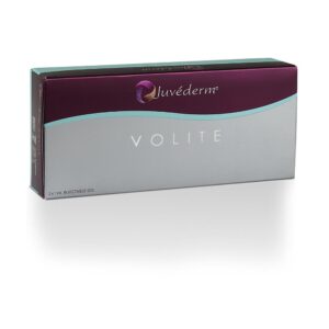 Juvederm Volite (2x1ml)