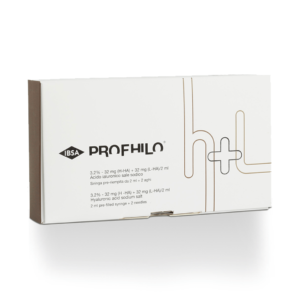 Profhilo H + L