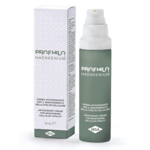 Profhilo Haenkenium Antioxidant Cream