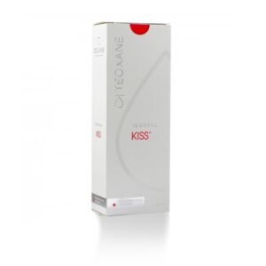 Teosyal 27G Kiss PureSense (2x1ml)