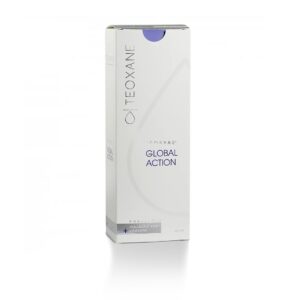 Teosyal 30G Global Action PureSense (2x1ml)