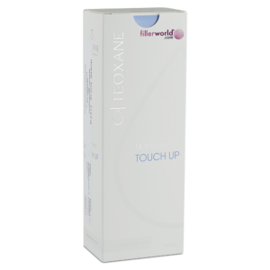 Teosyal 30G Touch Up