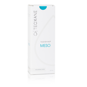 Teosyal Meso (2x1ml)