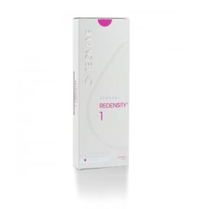 Teosyal Redensity I PureSense 1x3ml